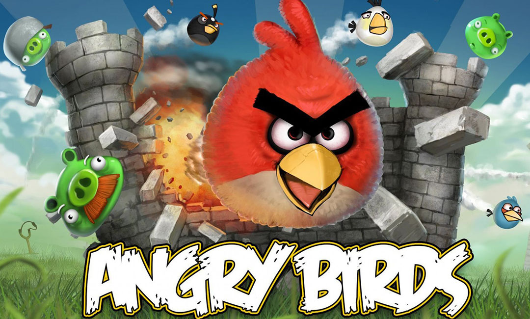 太原和胖红pk颜值H5案例