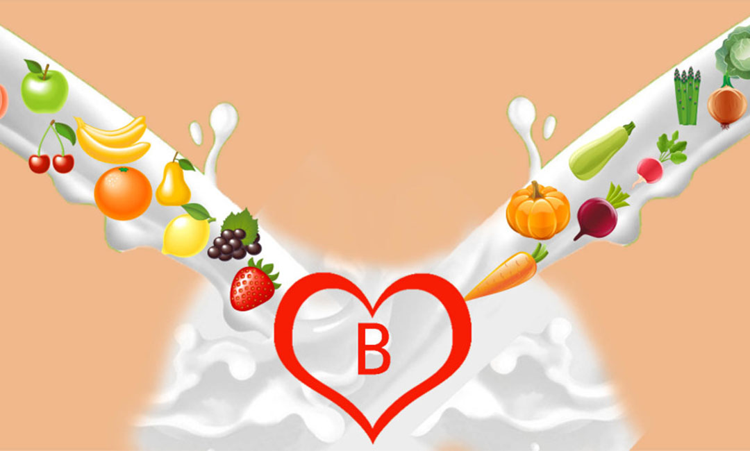 太原质子健康谷歌竞价案例