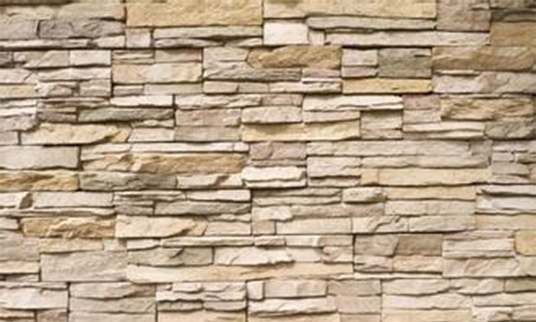 太原石材网seo案例