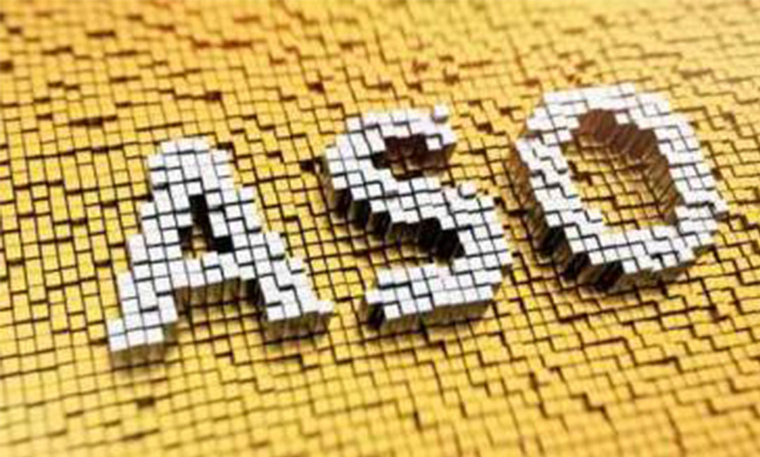 太原灵犀语音助手APP排名优化案例