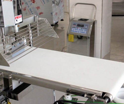 太原AORODO牌移动臭氧发生器